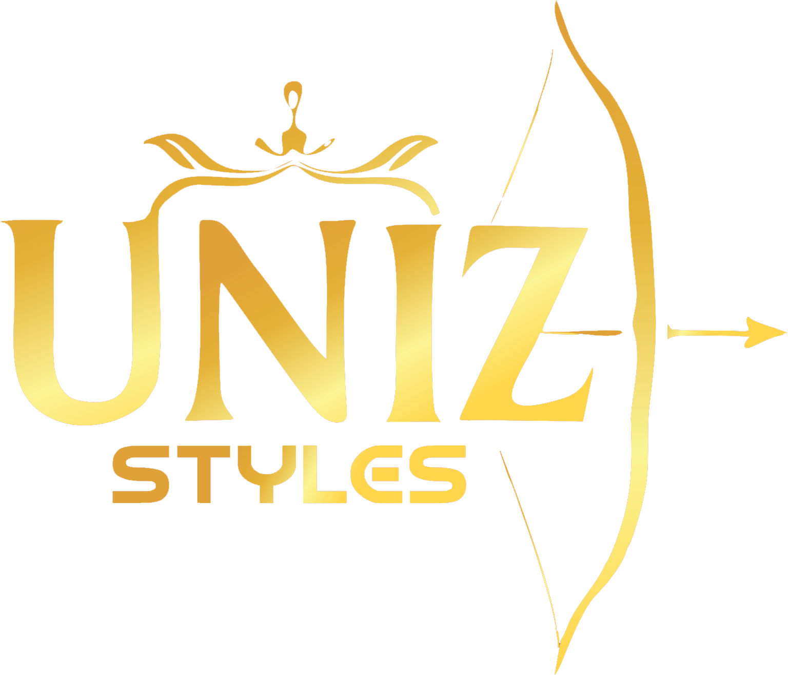 UNIZ STYLES