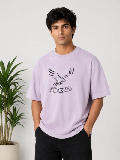 Eagle Tee