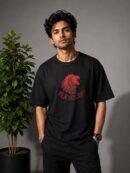 Lion Tee