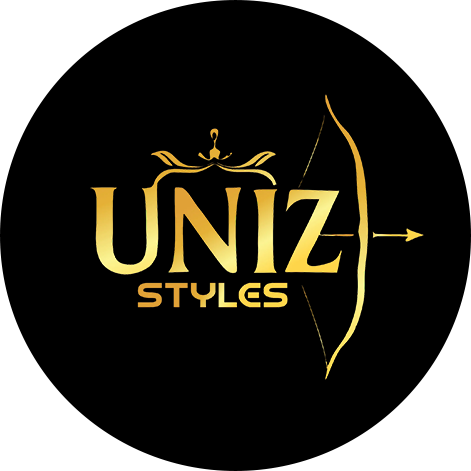 UNIZ Styles