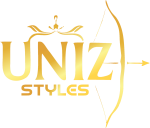 unizz